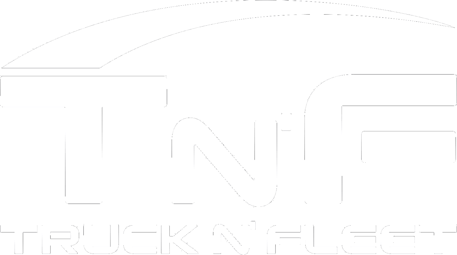 Truck n' Fleet