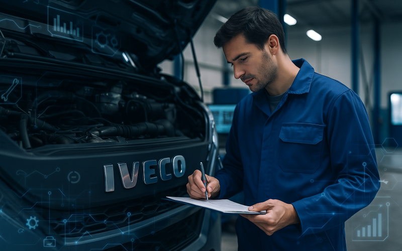 Eredetvizsga_ erre cserélni