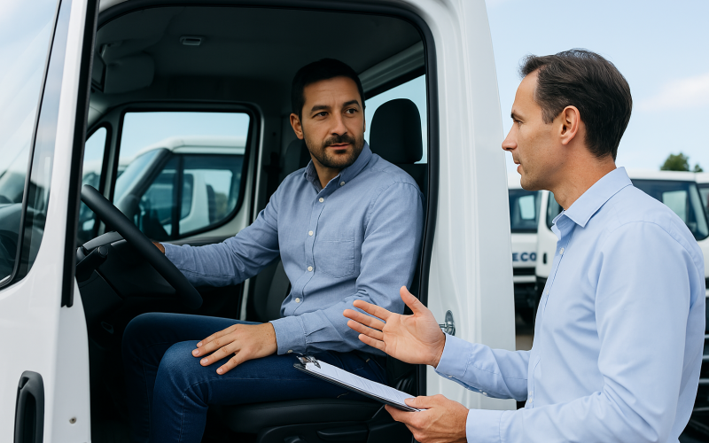 Értékesítés_ erre cserélni