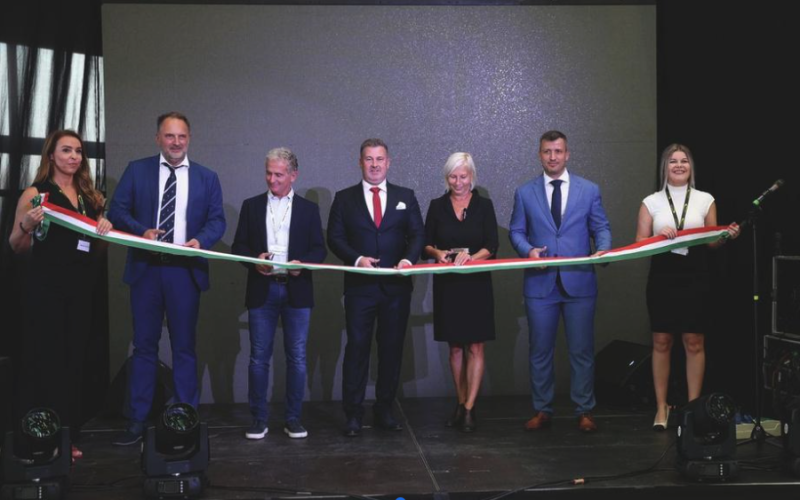 Screenshot 2025-01-25 at 19.19.12